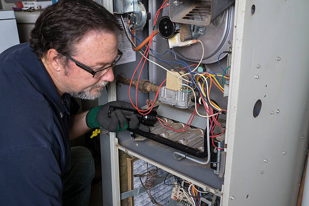 Trusted Pemberwick, CT Electrician Experts